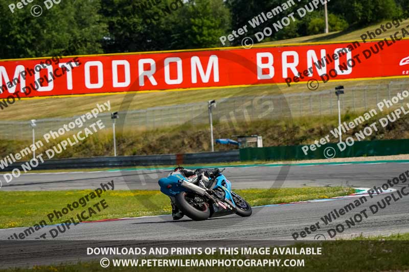 Brno;event digital images;motorbikes;no limits;peter wileman photography;trackday;trackday digital images